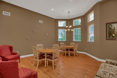 Low Income Housing in Bellefonte | Wyndtree Court | Property Management Inc